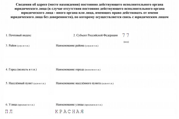 Kra40.cc
