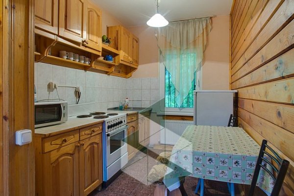 Кракен современный даркнет маркетплейс