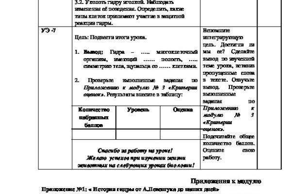 Кракен ссылка на тор официальная