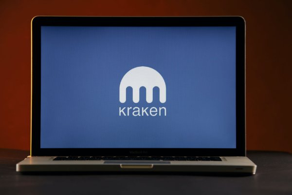 Кракен онион kraken014 com