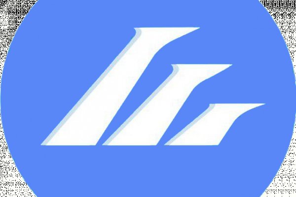 Kra22.cc