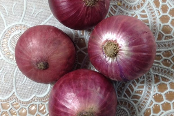 Купить наркотики через кракен