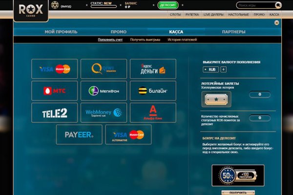 Kra24.gl